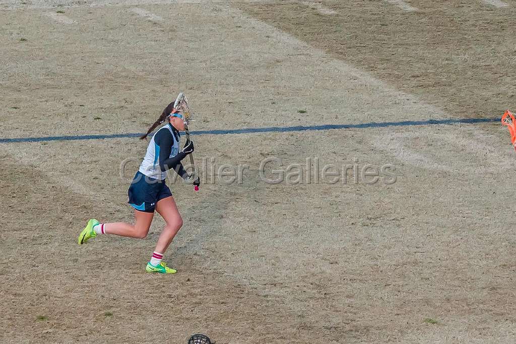 LadiesLC vs Mauldin195.jpg